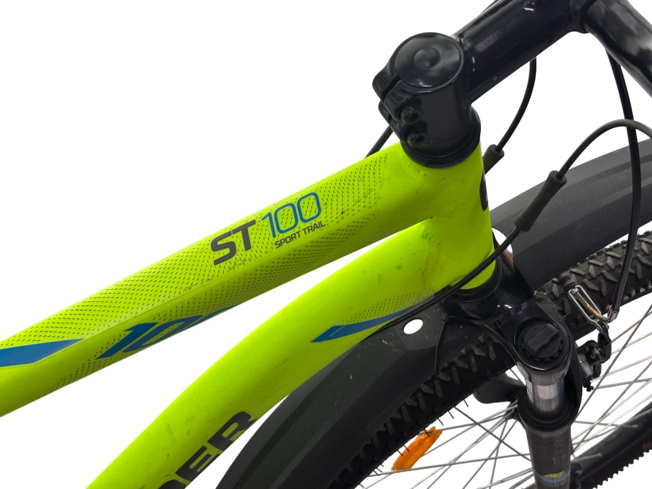 rower-rockrider-st100-zolty-275-xl-rozmiar-kola-129289-512