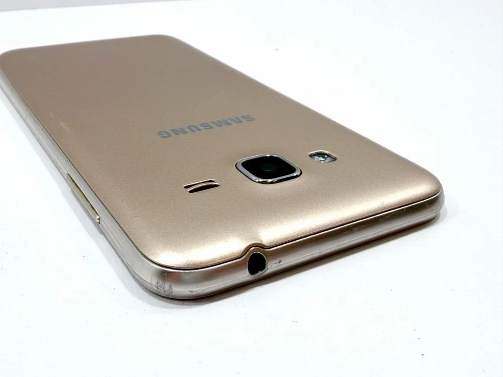 telefon-samsung-galaxy-j3-2016-8g-zloty-stan-11323-2