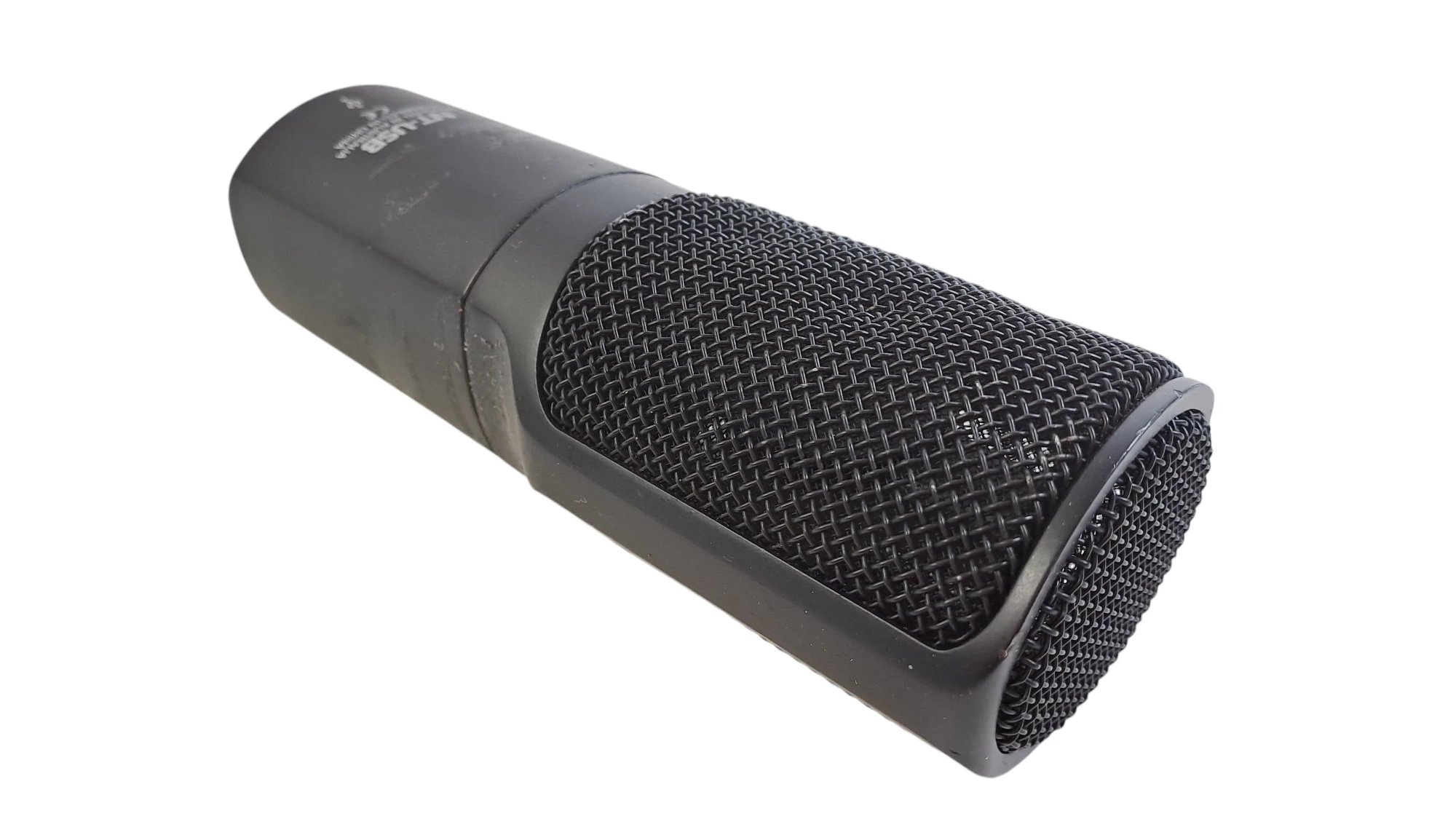 mikrofon-rode-nt-usb-model-nt-usb