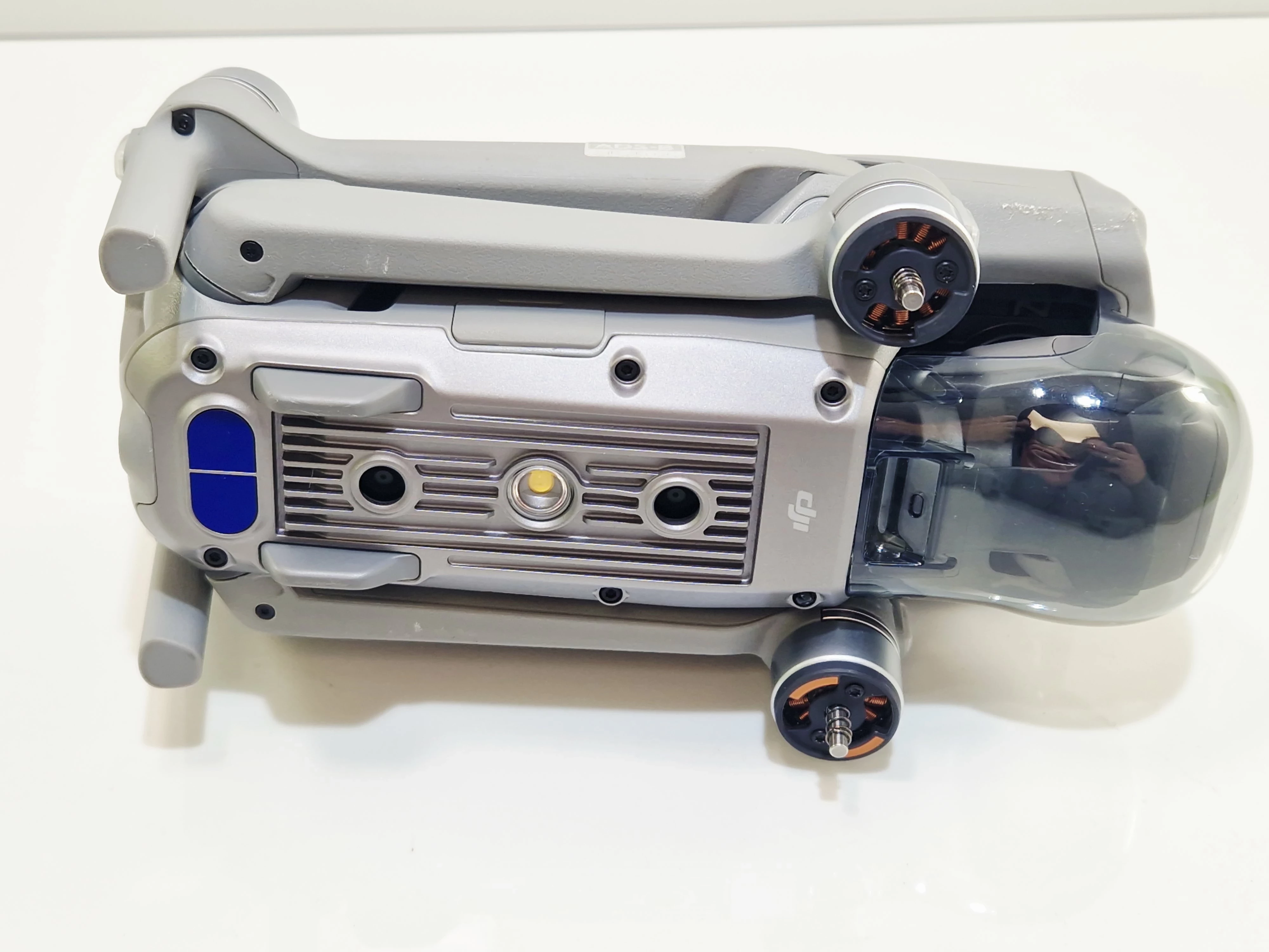 dron-dji-air-2s-zasieg-kontroli-lotu-600000