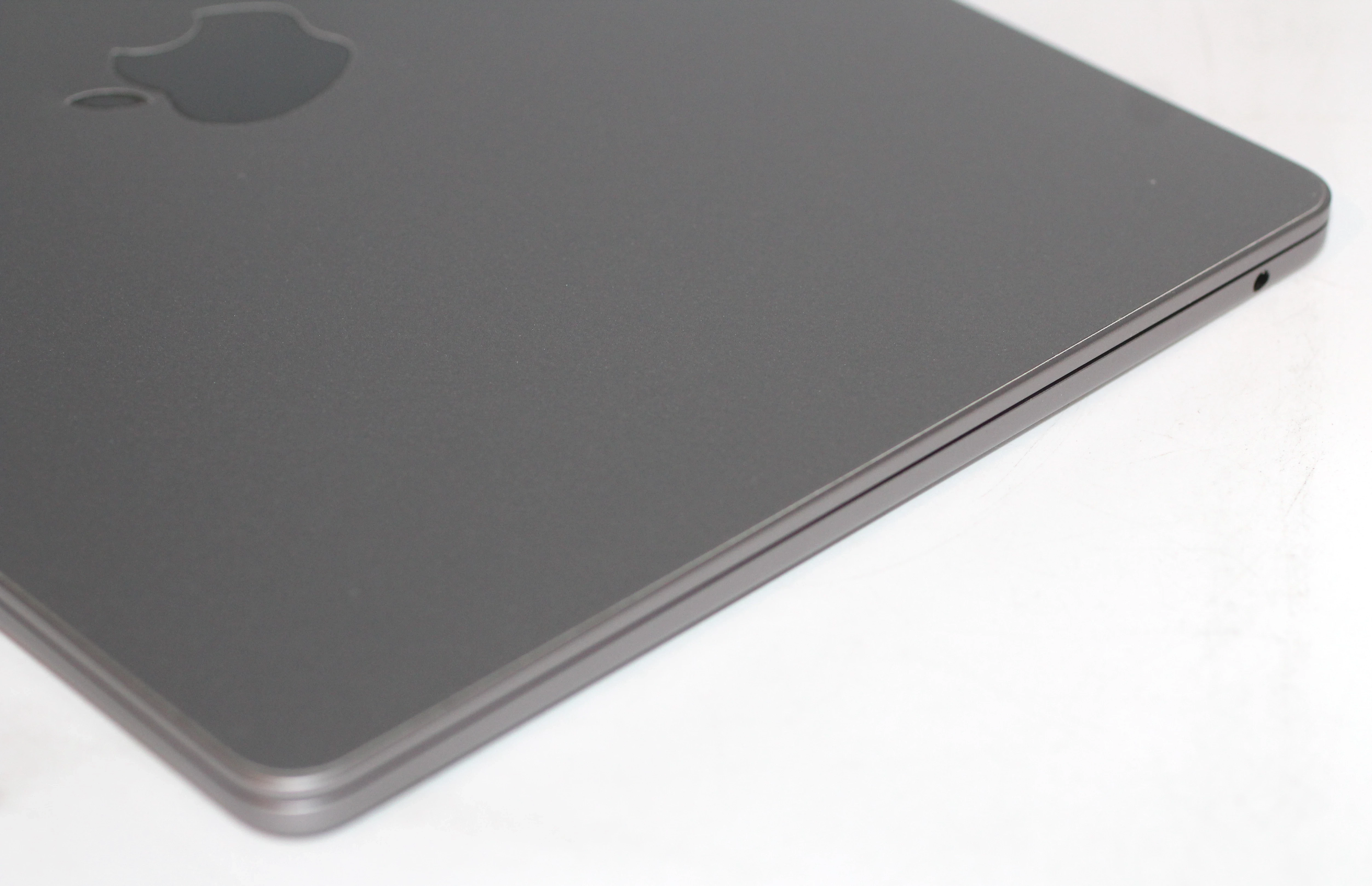 laptop-apple-macbook-air-m2-16gb256gb-a2681-kod-producenta-macbook-air-13-2022-m2-16gb