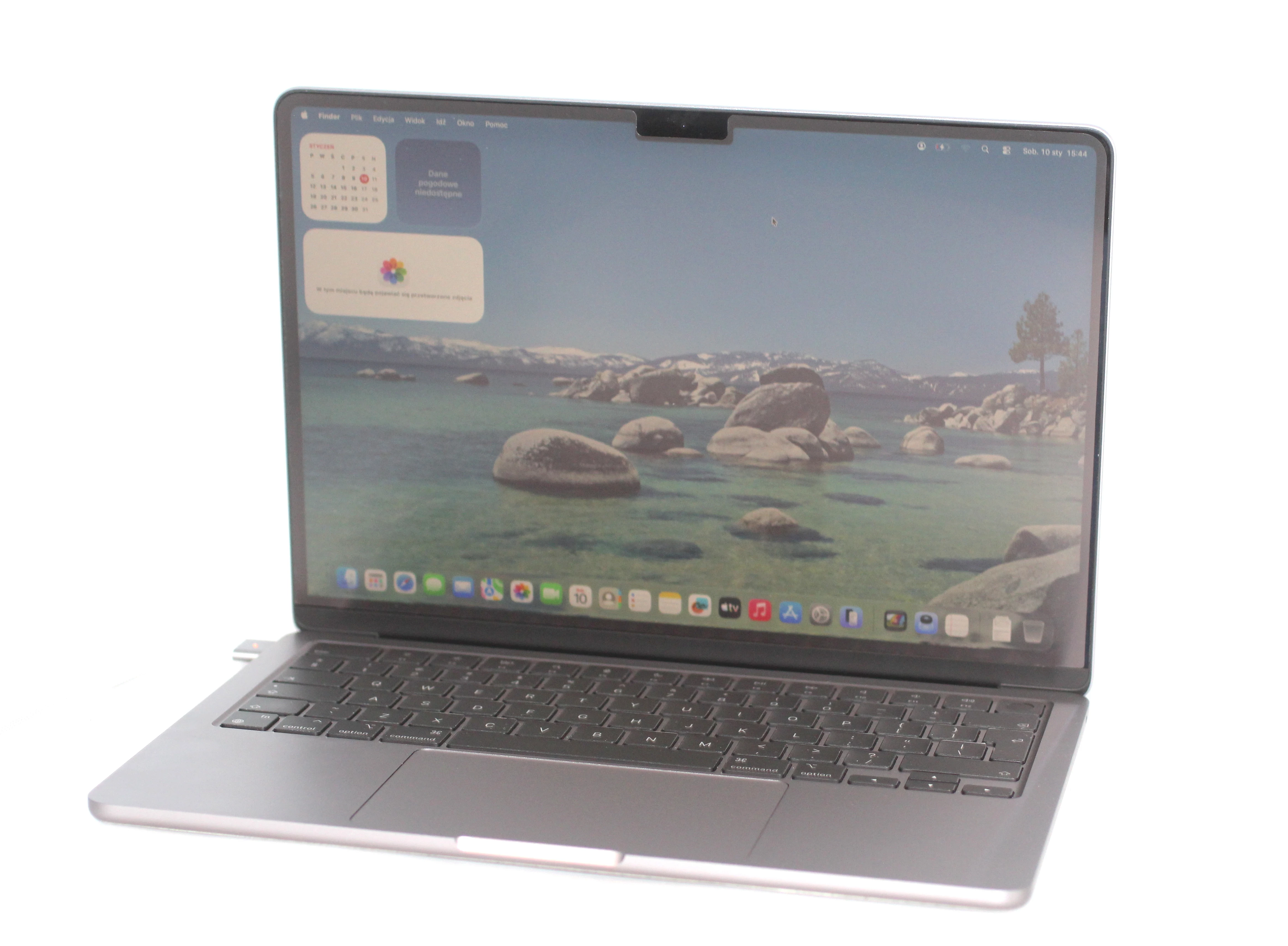 laptop-apple-macbook-air-m2-16gb256gb-a2681-komisji-edukacji-narodowej-63-warszawa