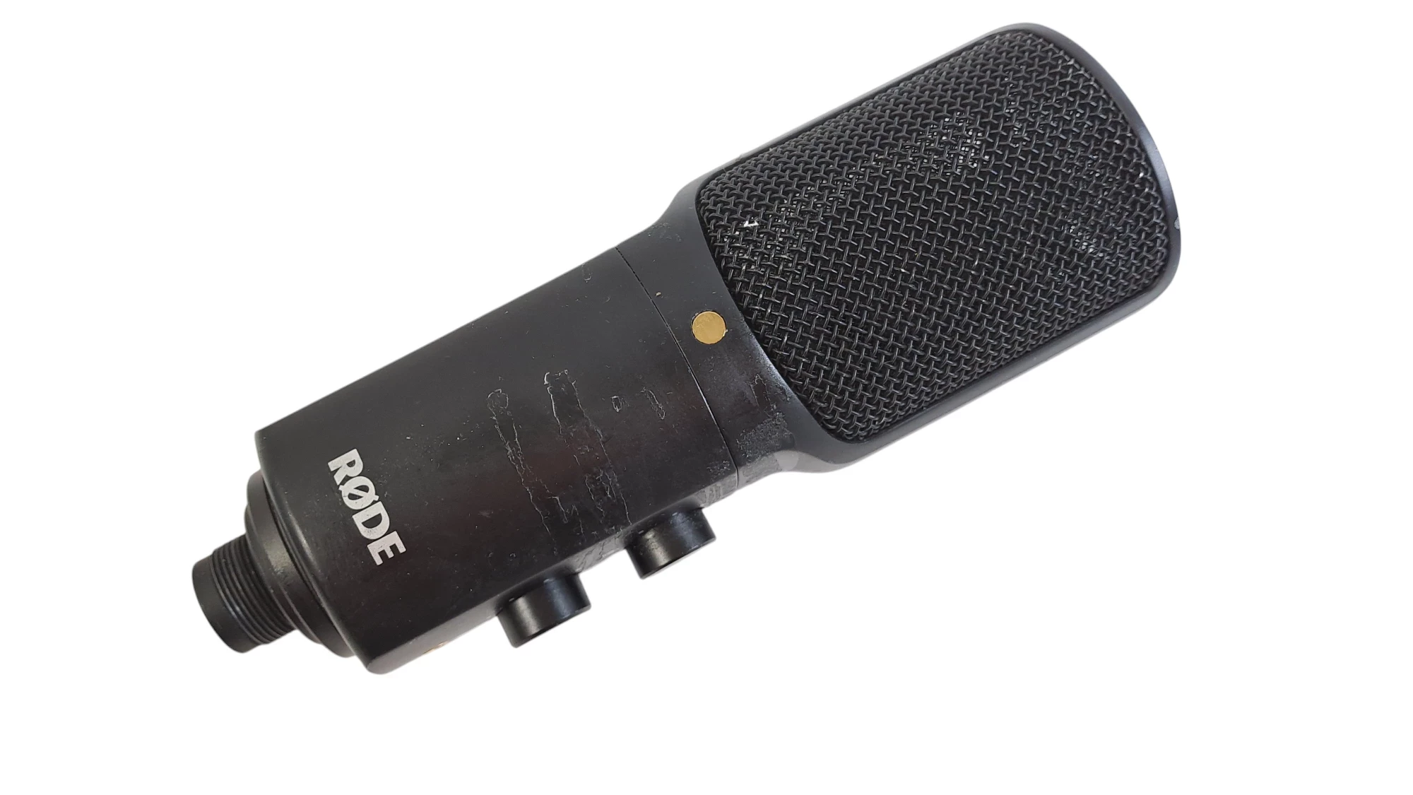 mikrofon-rode-nt-usb-stan-11323-2