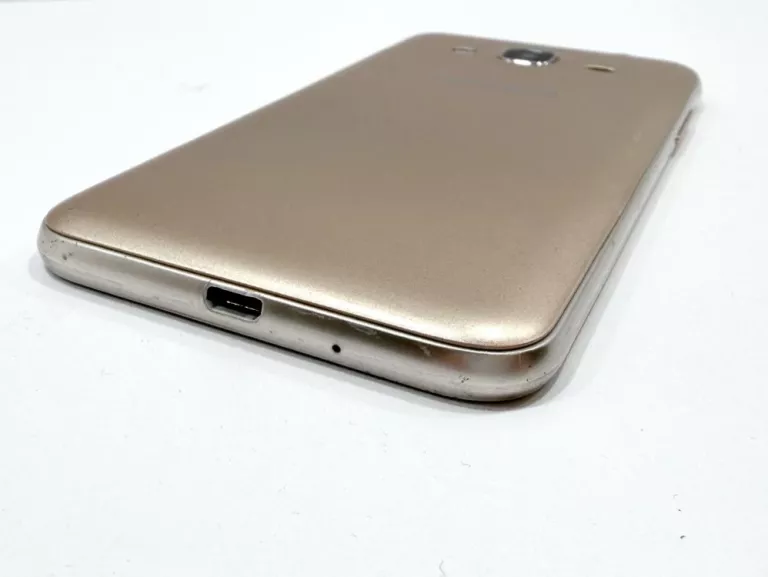 telefon-samsung-galaxy-j3-2016-8g-zloty-typ-202685-212929