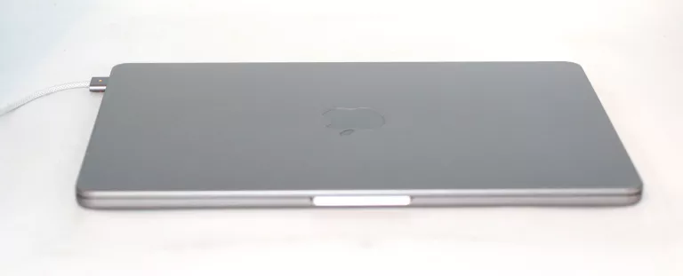 laptop-apple-macbook-air-m2-16gb256gb-a2681-ean-gtin-6974439659716