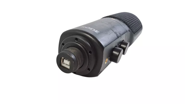 mikrofon-rode-nt-usb-ean-gtin-698813003969