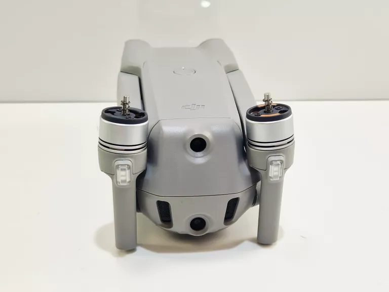 dron-dji-air-2s-czas-lotu-34