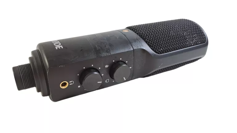 mikrofon-rode-nt-usb-kod-producenta-nt-usb