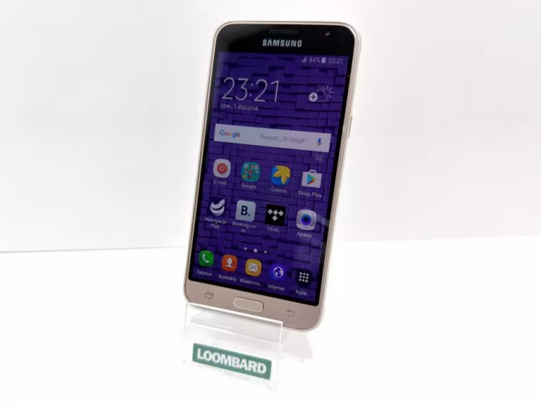 telefon-samsung-galaxy-j3-2016-8g-zloty-przekatna-ekranu-500