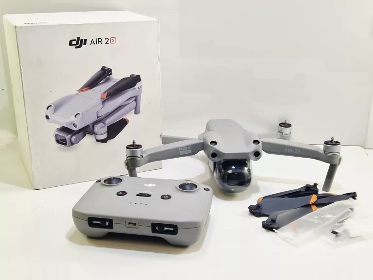 dron-dji-air-2s-glowna-62-poznan-ska-x