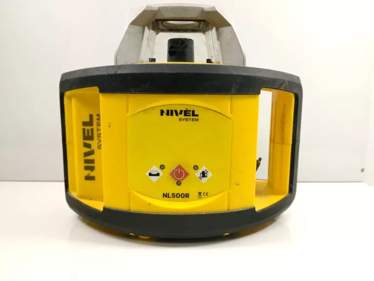 niwelator-laserowy-nivel-system-nl500r-rd700-ean-gtin-5908263350618