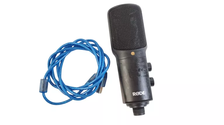 mikrofon-rode-nt-usb-kosciuszki-23b-malbork
