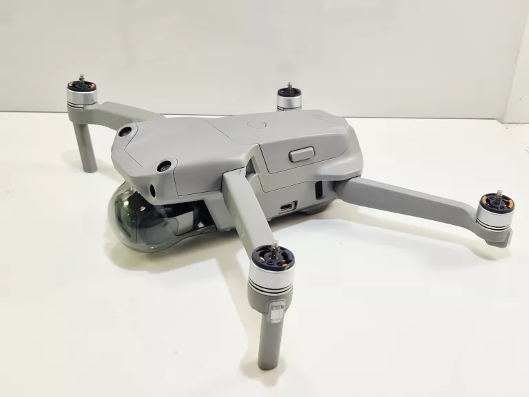 dron-dji-air-2s-rozdzielczosc-aparatu-2000