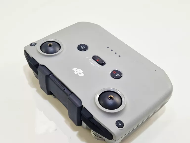 dron-dji-air-2s-rodzaj-napedu-1015-1