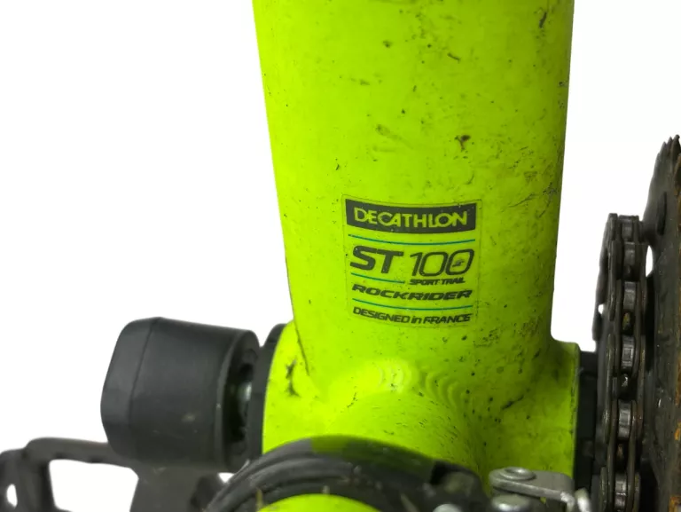 rower-rockrider-st100-zolty-275-xl-ean-gtin-3608409890733