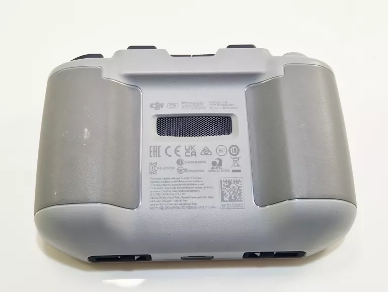 dron-dji-air-2s-kamera-129405-1