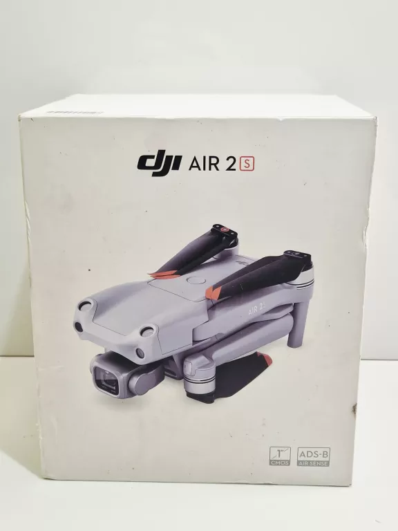 dron-dji-air-2s-ean-gtin-6941565911131
