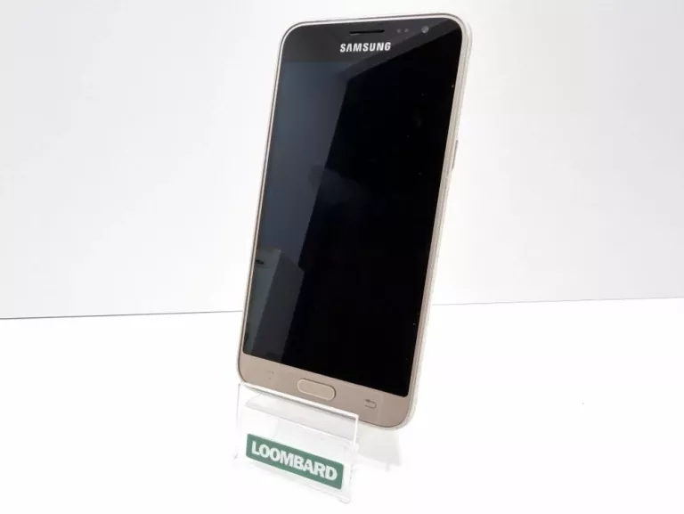 telefon-samsung-galaxy-j3-2016-8g-zloty-pamiec-ram-202865-214133