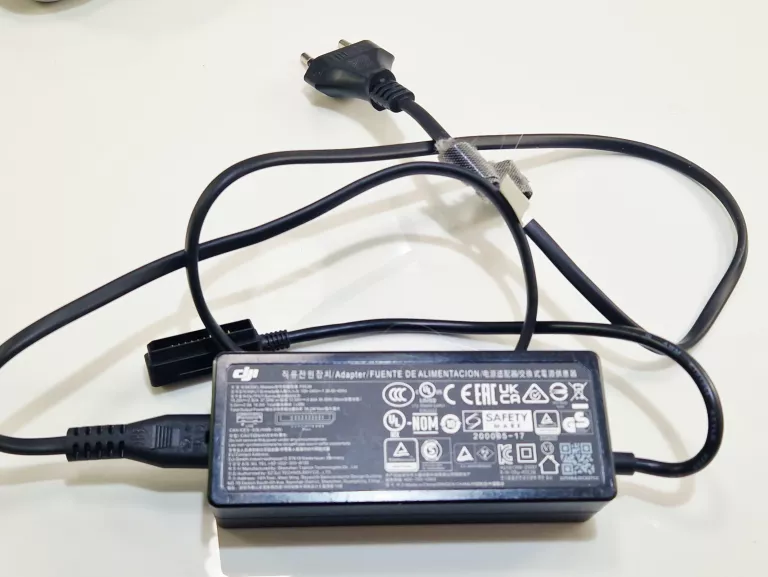 dron-dji-air-2s-model-air-2s