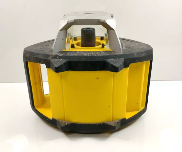 niwelator-laserowy-nivel-system-nl500r-rd700-marka-248811-951104