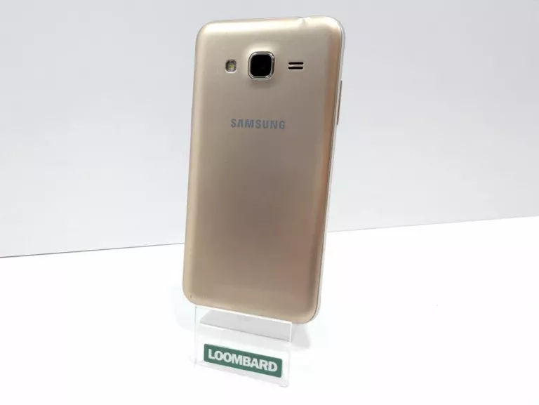 telefon-samsung-galaxy-j3-2016-8g-zloty-kod-producenta-sm-j320fzdnxeo