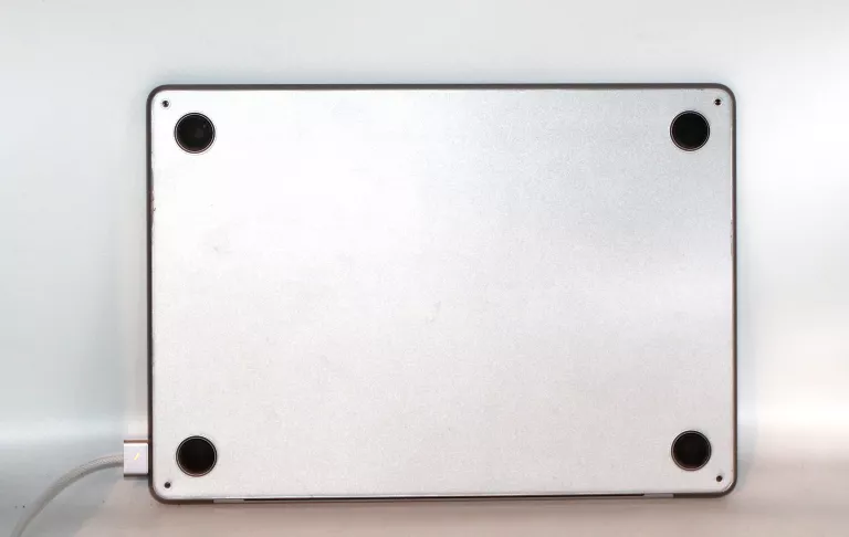 laptop-apple-macbook-air-m2-16gb256gb-a2681-rozdzielczosc-px-4474-1920729