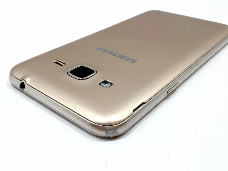 telefon-samsung-galaxy-j3-2016-8g-zloty-ean-gtin-0887276166575