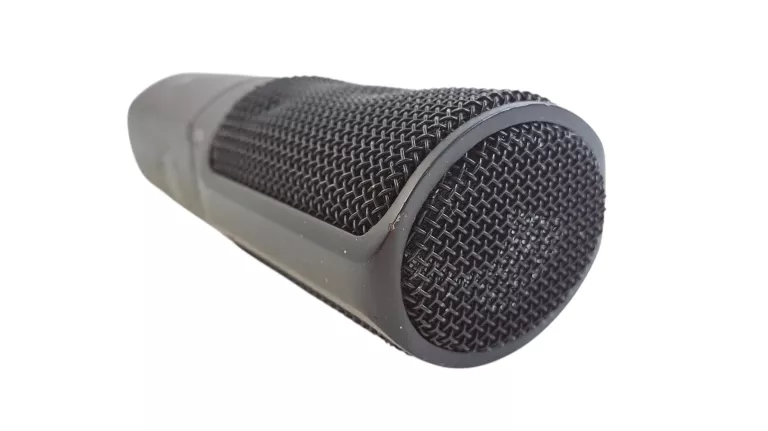mikrofon-rode-nt-usb-zastosowanie-249944-1785943