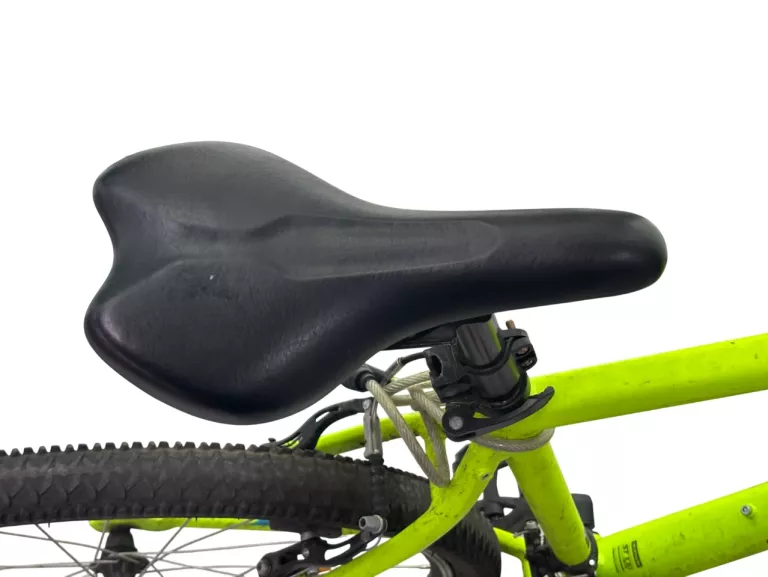 rower-rockrider-st100-zolty-275-xl-liczba-biegow-20