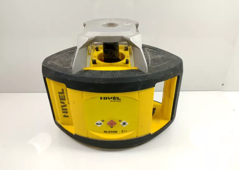 niwelator-laserowy-nivel-system-nl500r-rd700-maksymalny-zasieg-pracy-500