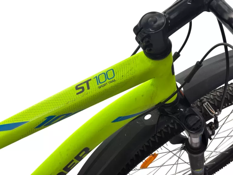 rower-rockrider-st100-zolty-275-xl-rozmiar-kola-129289-512