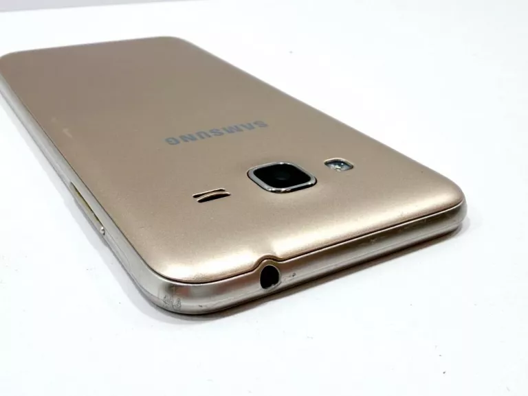 telefon-samsung-galaxy-j3-2016-8g-zloty-stan-11323-2