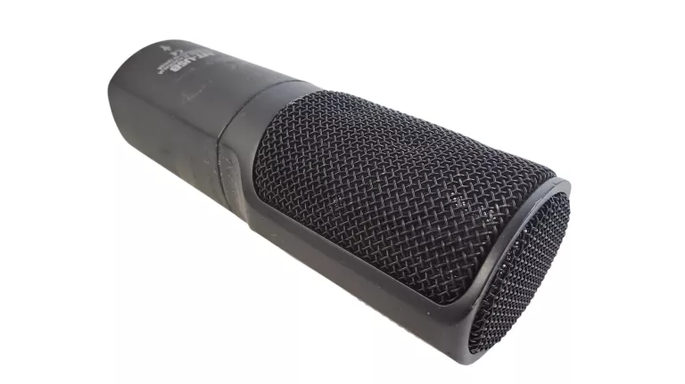 mikrofon-rode-nt-usb-model-nt-usb