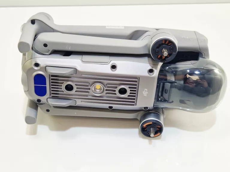 dron-dji-air-2s-zasieg-kontroli-lotu-600000