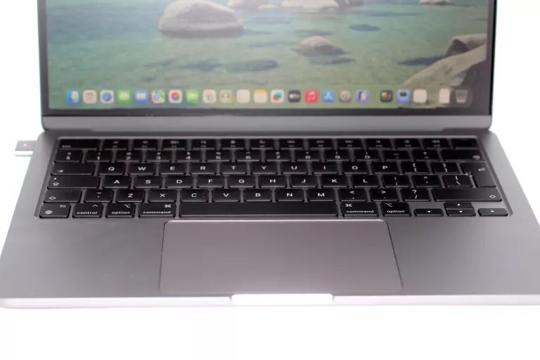 laptop-apple-macbook-air-m2-16gb256gb-a2681-stan-11323-2