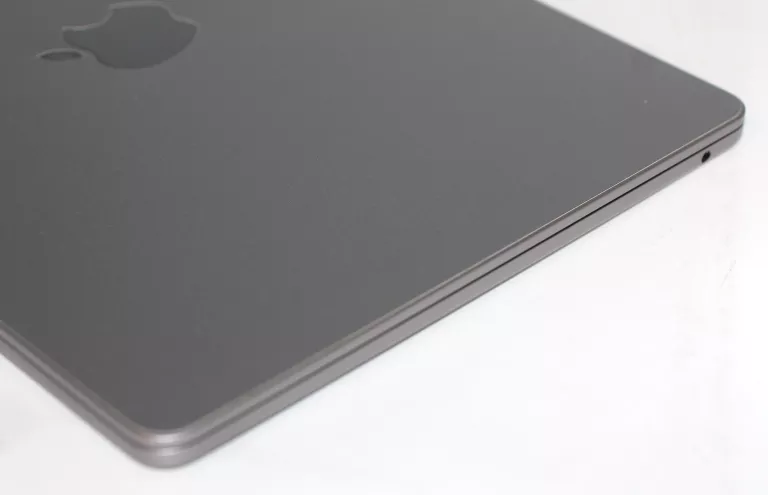 laptop-apple-macbook-air-m2-16gb256gb-a2681-kod-producenta-macbook-air-13-2022-m2-16gb