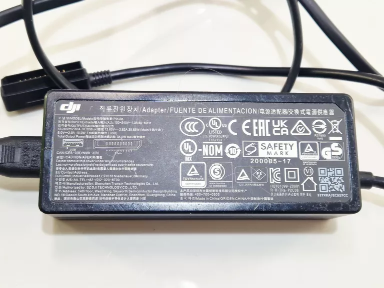 dron-dji-air-2s-kod-producenta-6941565911131