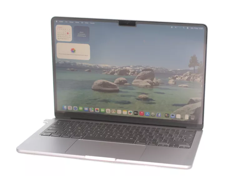 laptop-apple-macbook-air-m2-16gb256gb-a2681-komisji-edukacji-narodowej-63-warszawa