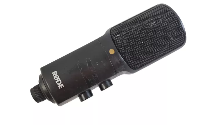 mikrofon-rode-nt-usb-stan-11323-2