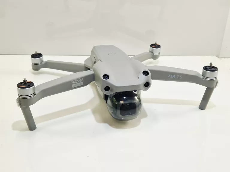 dron-dji-air-2s-predkosc-maksymalna-6840