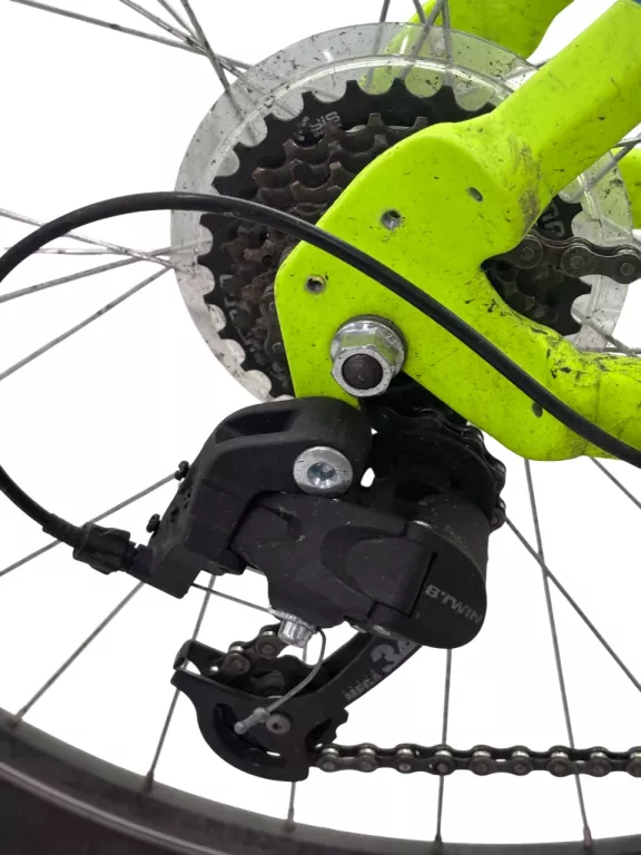 rower-rockrider-st100-zolty-275-xl-amortyzacja-129291-1