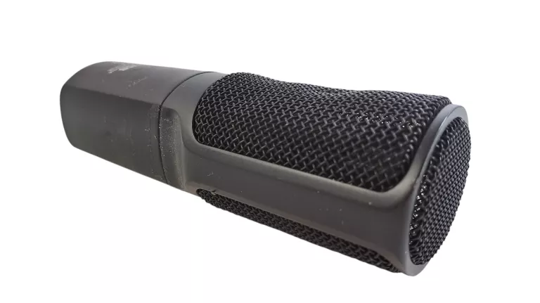 mikrofon-rode-nt-usb-rodzaj-247770-767493