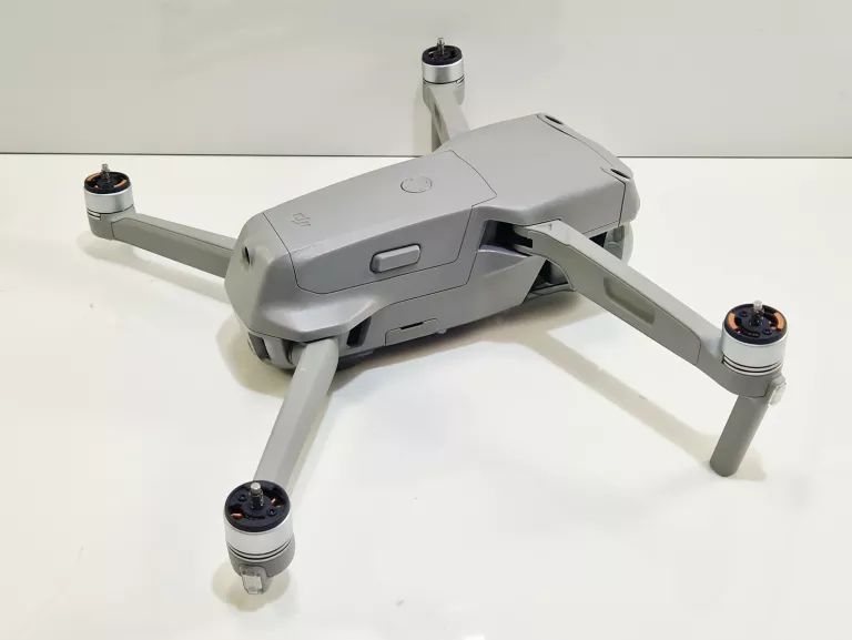 dron-dji-air-2s-waga-produktu-z-opakowaniem-jednostkowym-1000