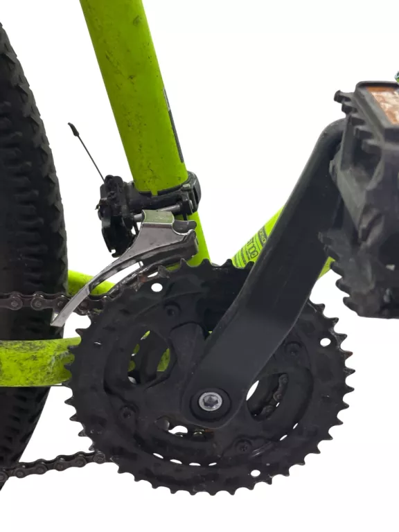 rower-rockrider-st100-zolty-275-xl-material-ramy-179-1