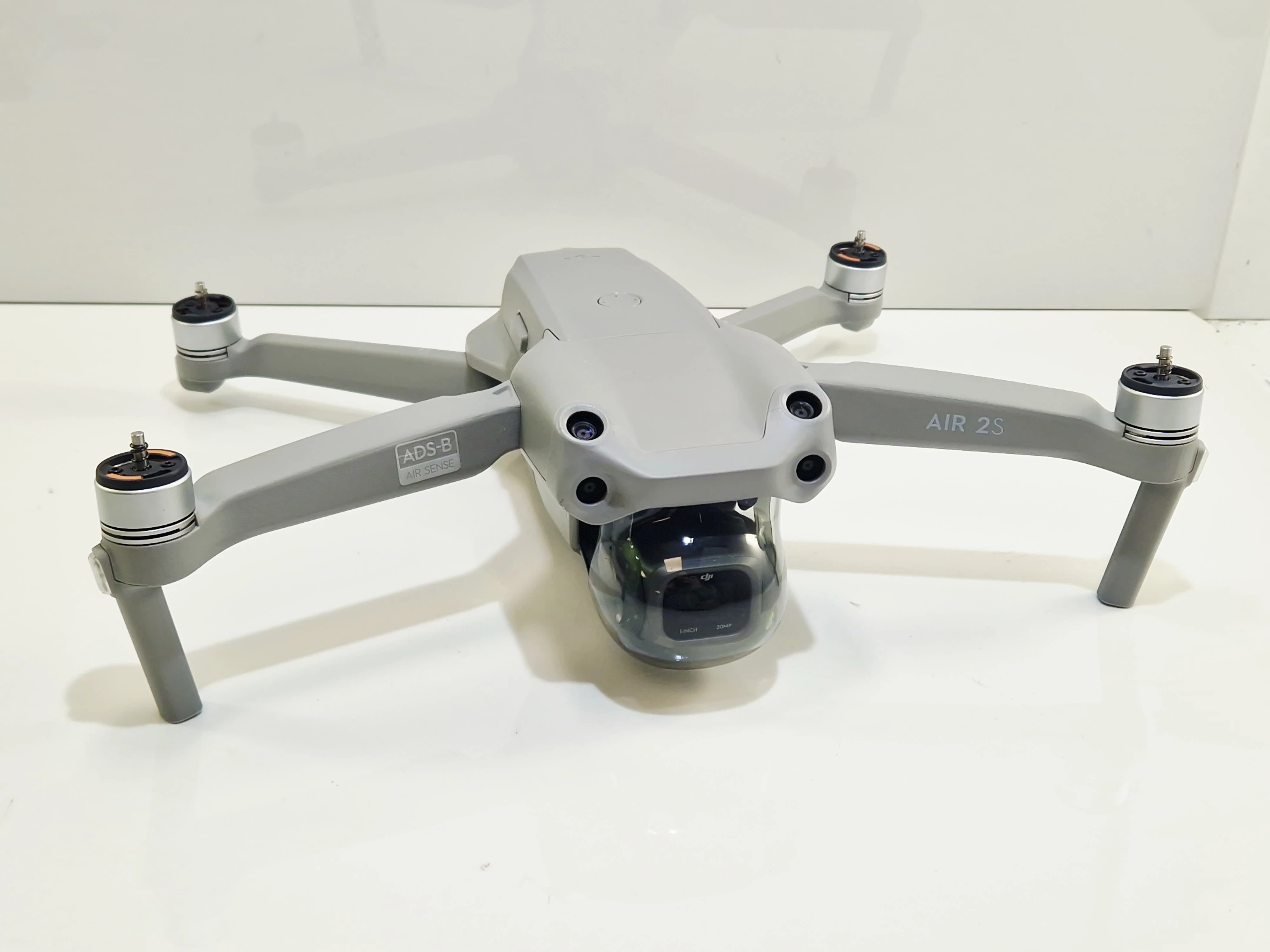 dron-dji-air-2s-predkosc-maksymalna-6840