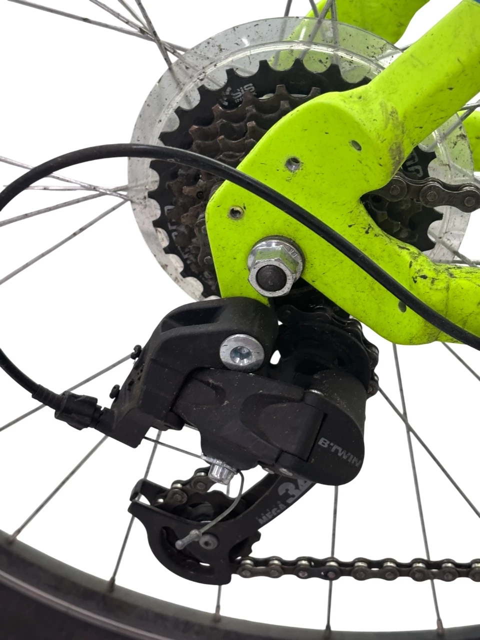 rower-rockrider-st100-zolty-275-xl-amortyzacja-129291-1