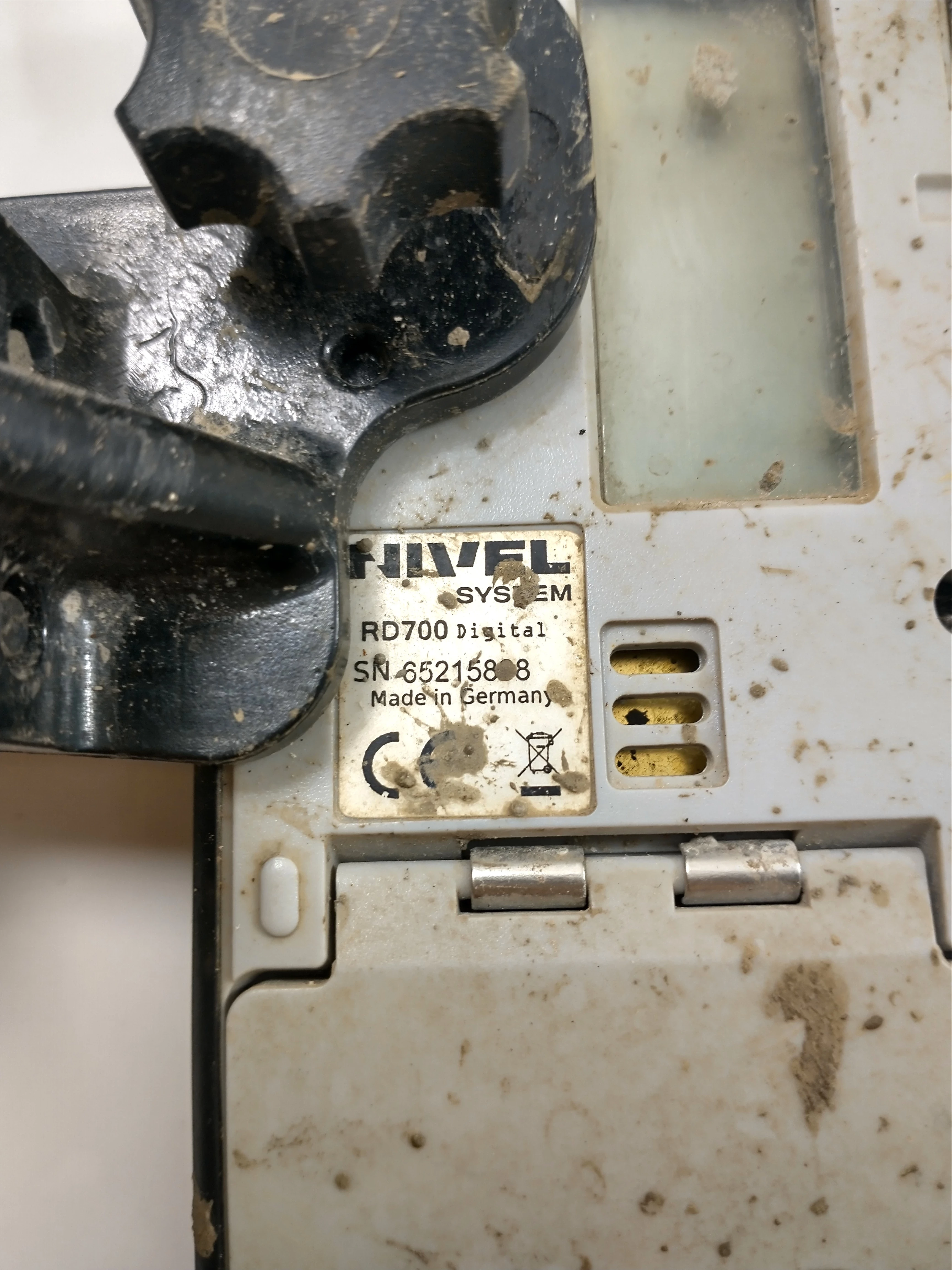 niwelator-laserowy-nivel-system-nl500r-rd700-kod-producenta-nl500-rd-700-sjj1-ls-24