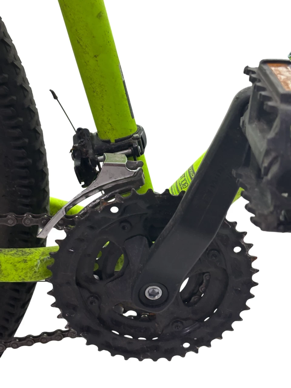 rower-rockrider-st100-zolty-275-xl-material-ramy-179-1