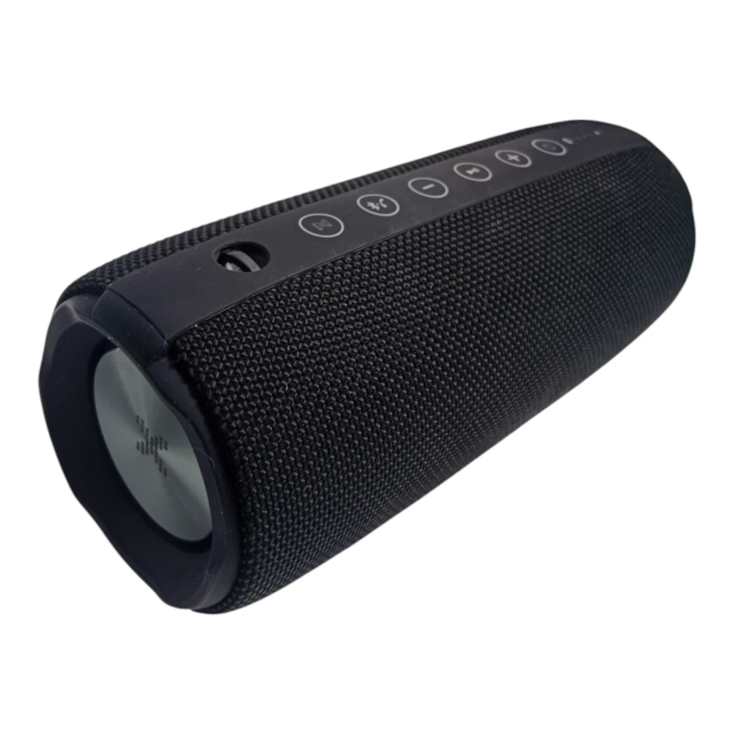 glosnik-xmusic-bts800g-pomorska-3d-wejherowo-harbor