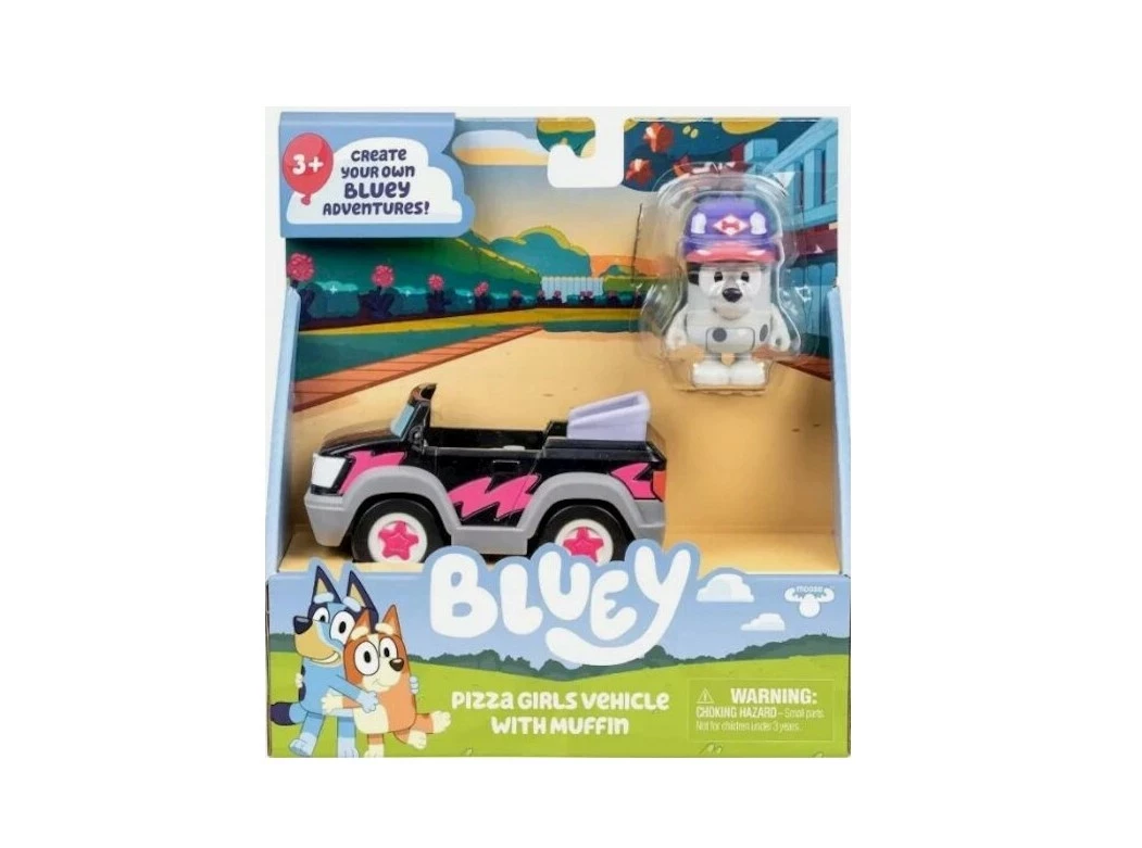 zestaw-moose-toys-bluey-pizza-girls-vehicle-with-muffin-630996176726-bytomska-78-piekary-slaskie